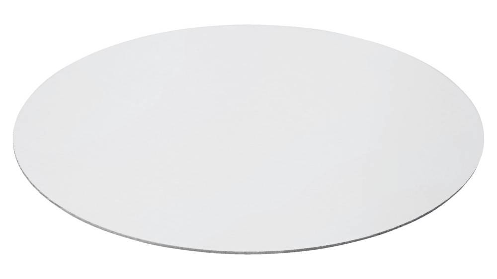 Stiebel Eltron Luftverteilsystem LVE ZWGW 125-0