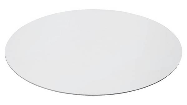 Stiebel Eltron Luftverteilsystem LVE ZWGW 125