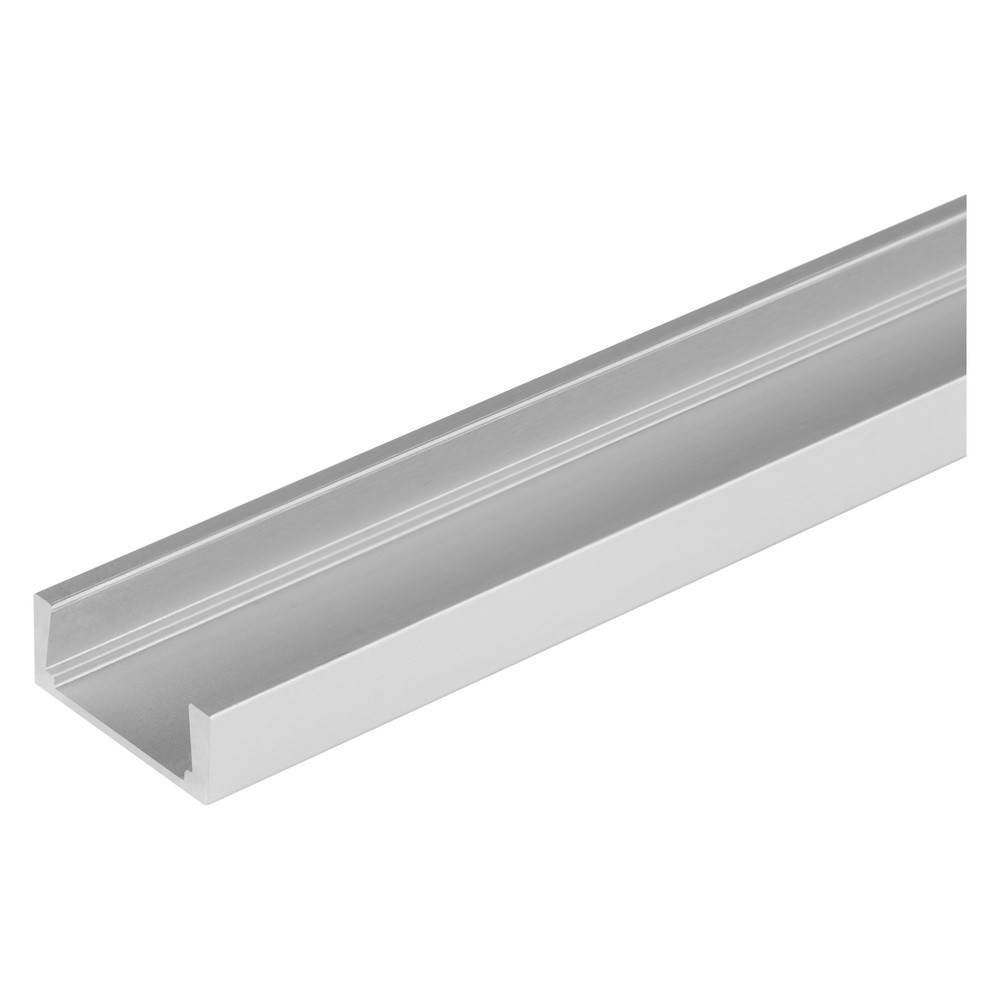 Ledvance LED-Profilschiene LSAYPF02/U/16X5/10/2-0