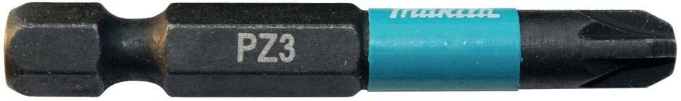 Makita PZ Bit 3x50 B-63769 (VE2)-0