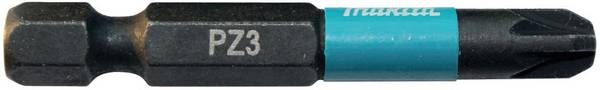 Makita PZ Bit 3x50 B-63769 (VE2)