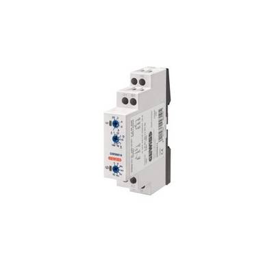 Gewiss Multifunktionsrelais GW96814-0