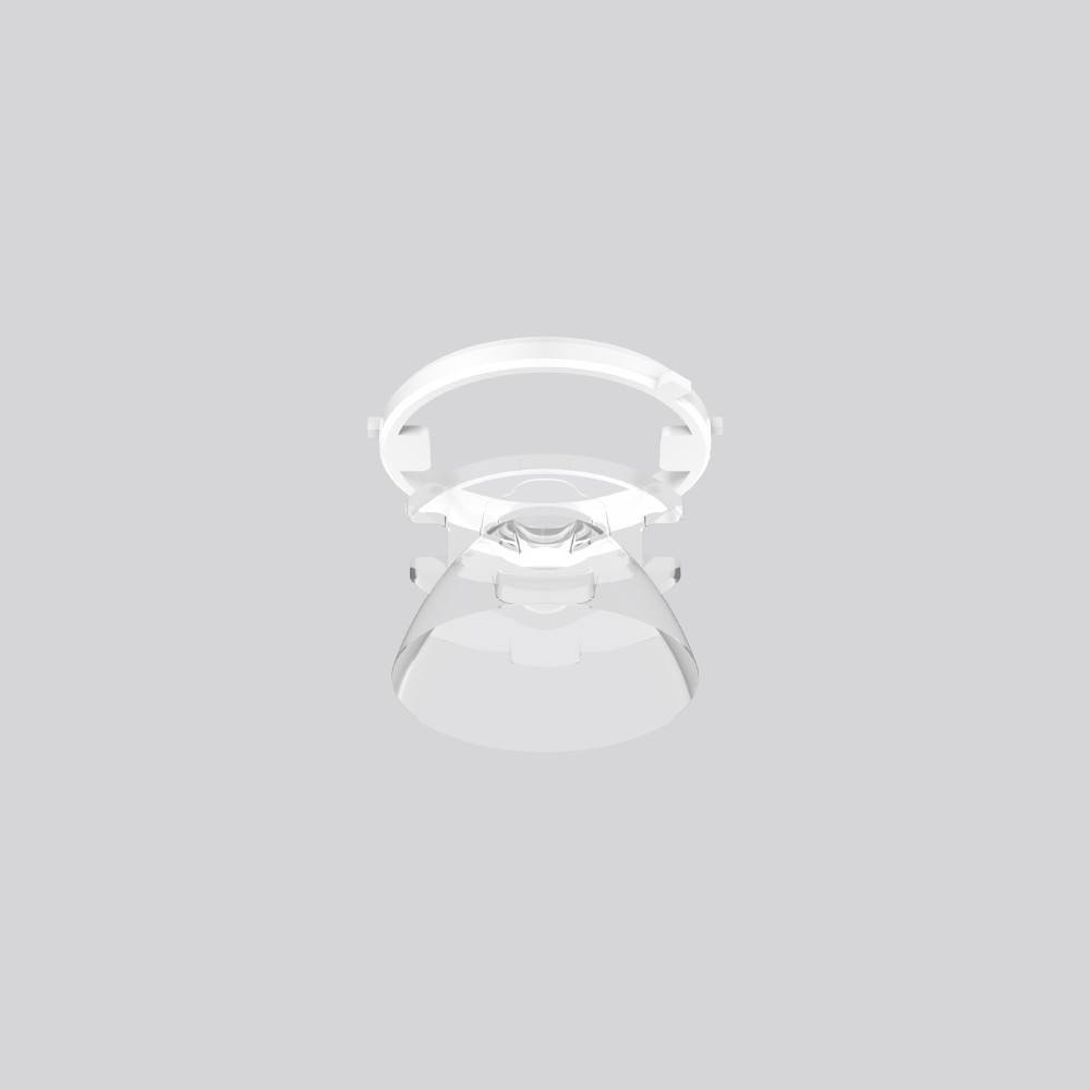 RZB Linse 982792.002 mehrfarbig-0