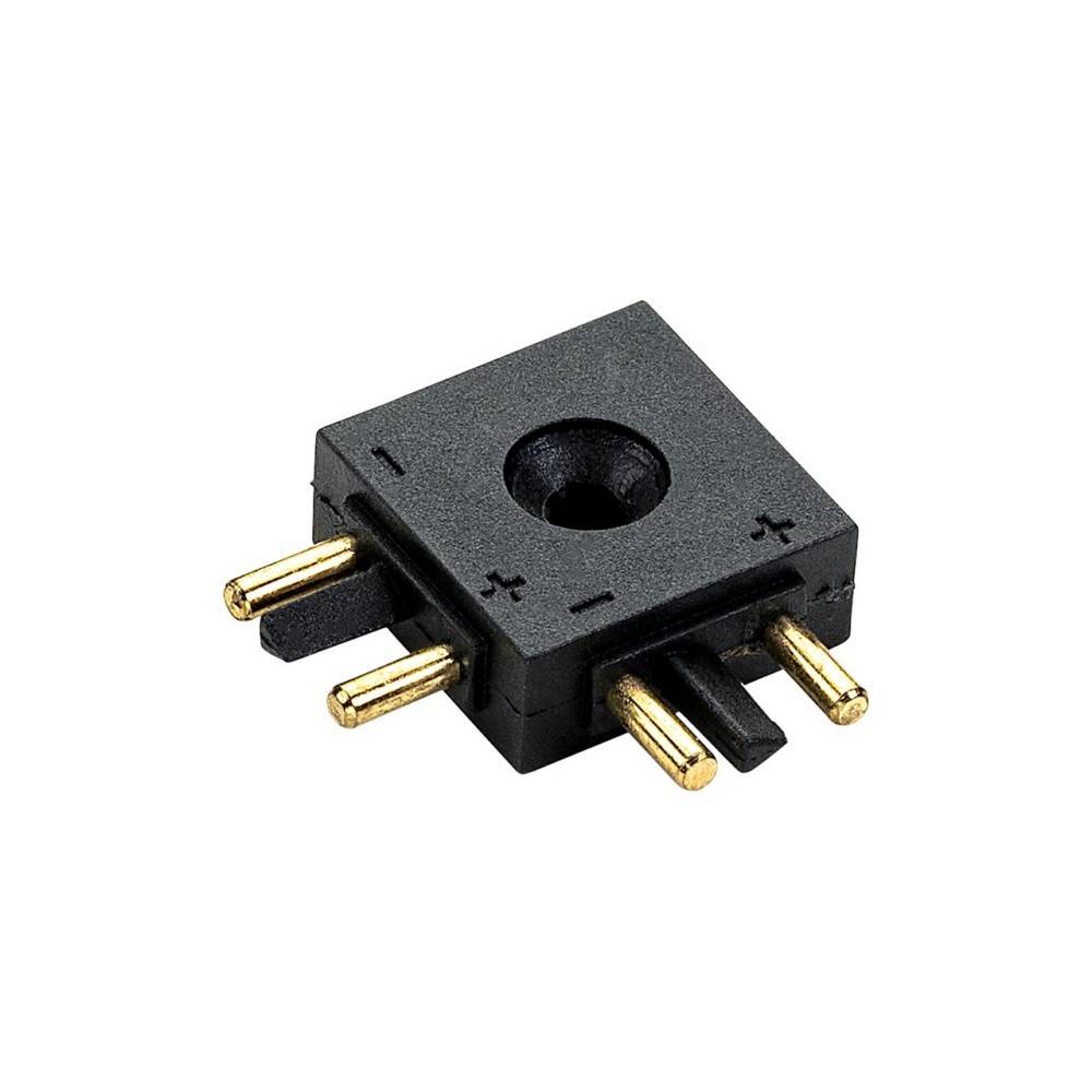 SG Leuchten L-Verbinder 391278-0