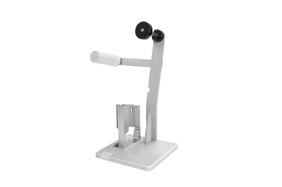 HellermannTyton Montagevorrichtung CPK 106-00040-0