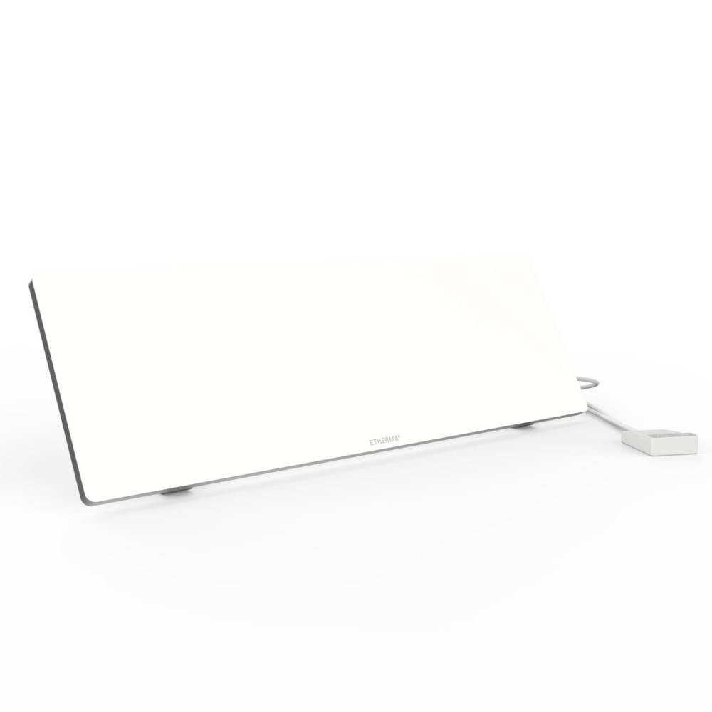 Etherma Arbeitsplatzheizung LAVA-DESK-SUB-90-W-0