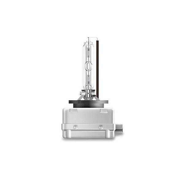 Scharnberger+Hasenbein Autolampe Xenon D1S 17206