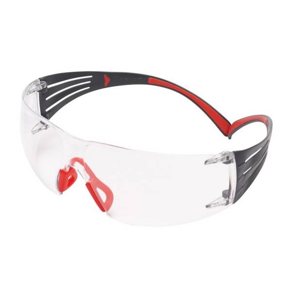 20 Stk. 3M Deutschland SecureFit 400
