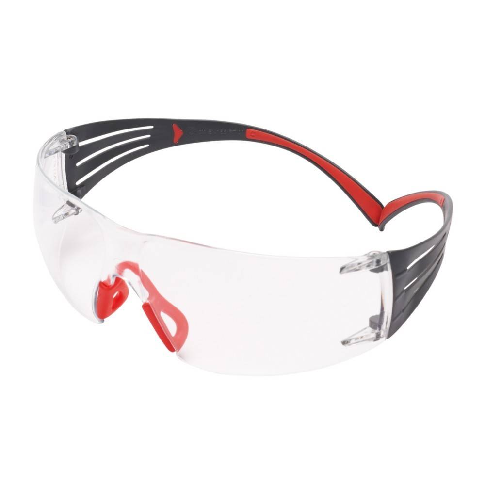 20 Stk. 3M Deutschland SecureFit 400-0