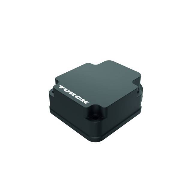 Turck Schreib-Lese-Kopf HF TNSLRQ80WDH1147/C53-0