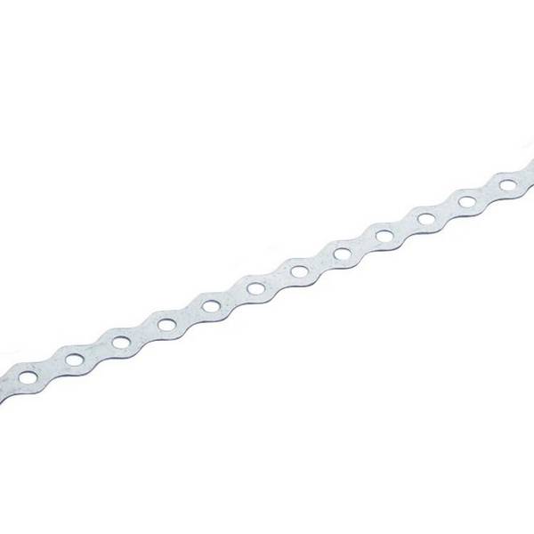 Erico ABP Lochband 1 Rolle = 10m ABP12PG
