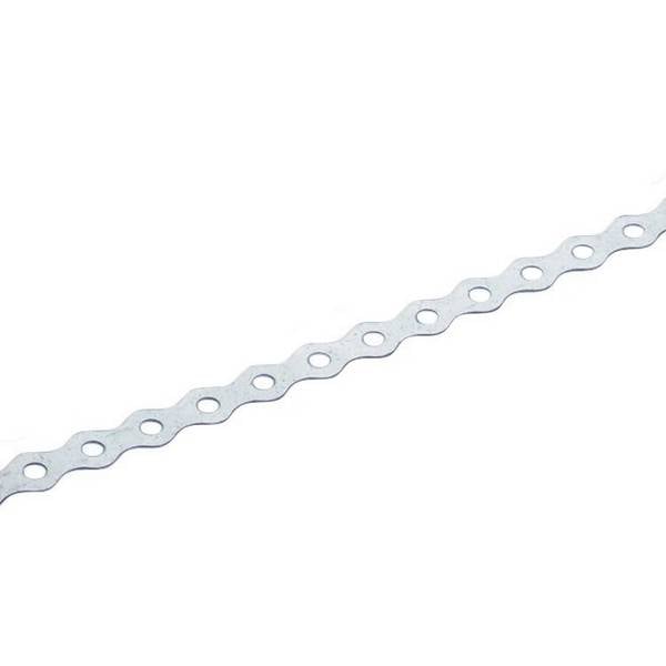 Erico ABP Lochband 1 Rolle = 10m ABP17PG