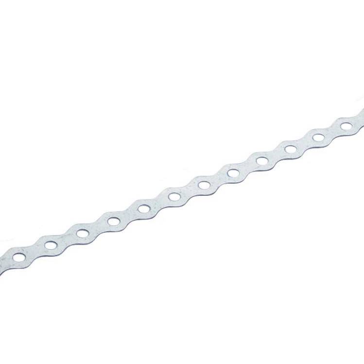 Erico ABP Lochband 1 Rolle = 10m ABP17PG-0