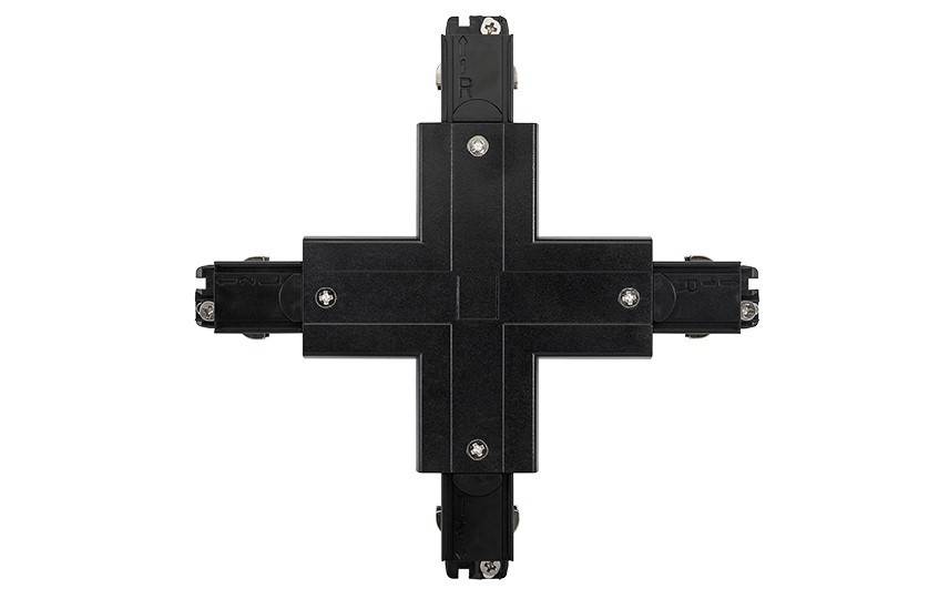 SG Leuchten X-Verbinder 314435-0