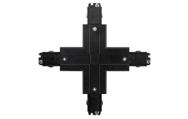SG Leuchten X-Verbinder 314435