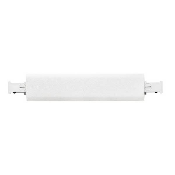 SG Leuchten Center Verbinder 320789