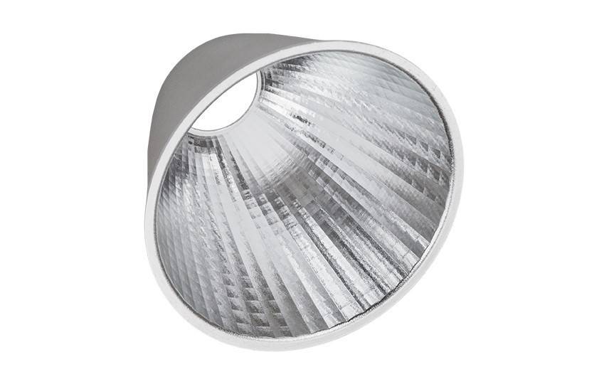 SG Leuchten Reflektor 300471-0