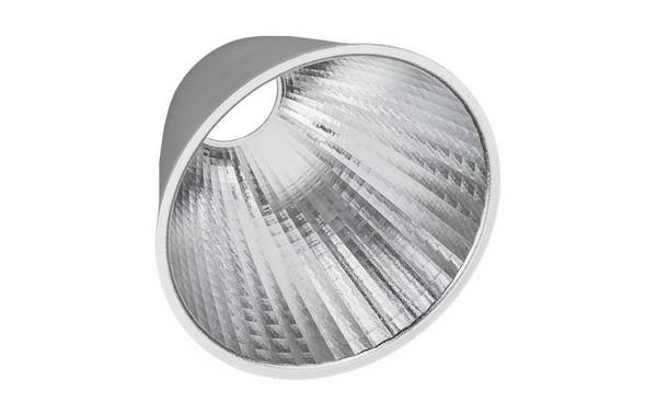 SG Leuchten Reflektor 300471