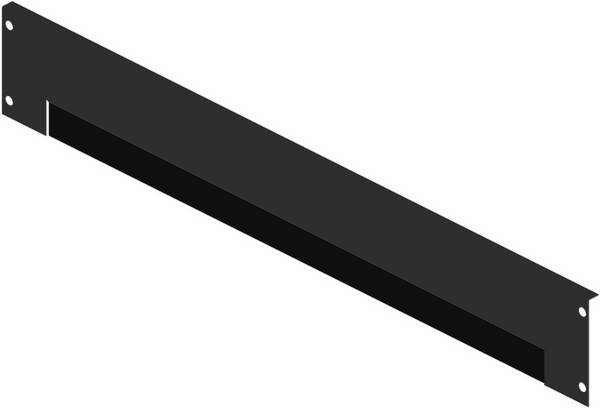 Enoc Sockel SK 8 F1-S 57037 schwarz Stahl 668 mm
