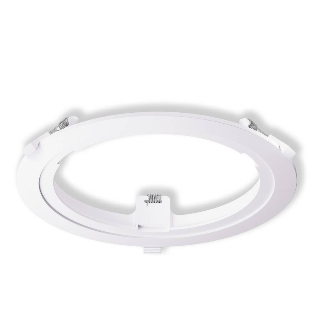 Steinel Adapterring 087371-0
