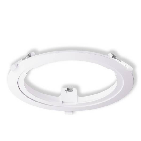 Steinel Adapterring 087371