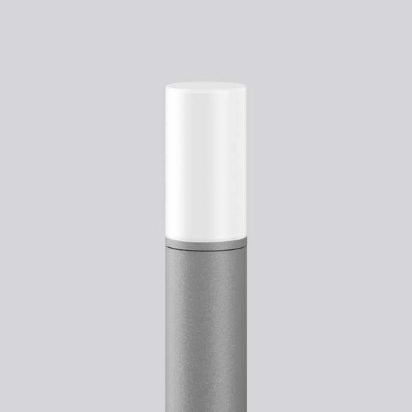 RZB LED-Pollerleuchte 612348.004.1.76