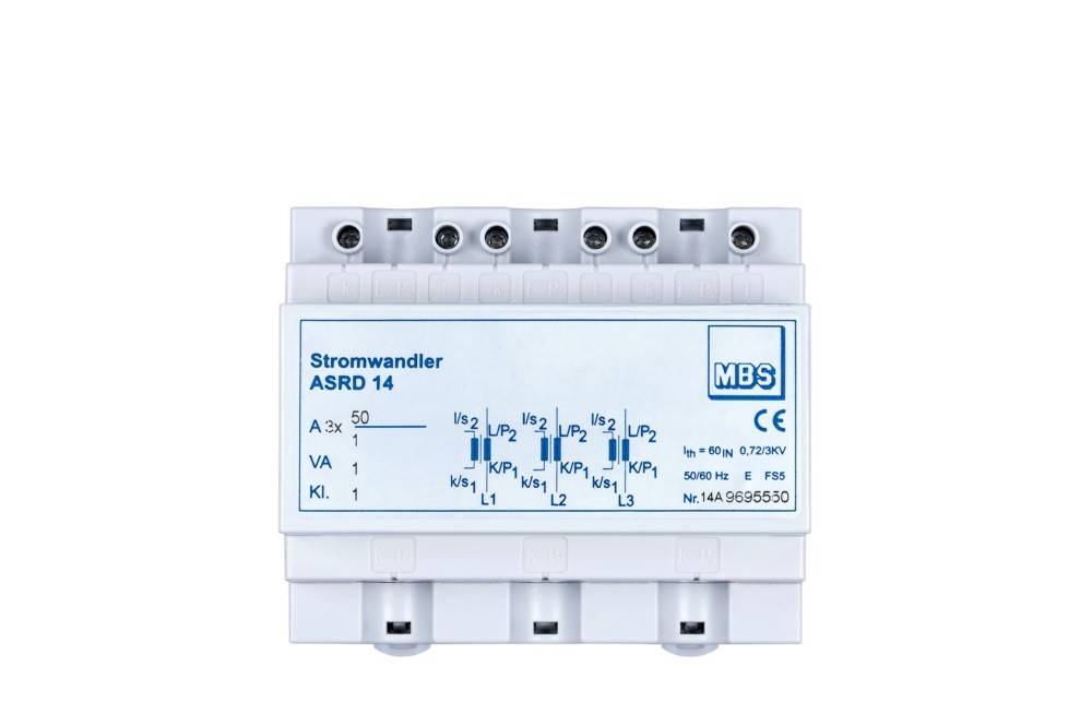 KOSTAL SolarElectric PIKO BA Sensor BA Sensor-0