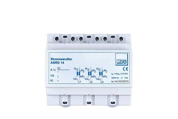 KOSTAL SolarElectric PIKO BA Sensor BA Sensor