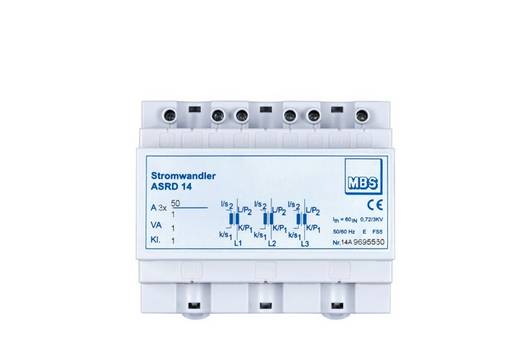 KOSTAL SolarElectric PIKO BA Sensor BA Sensor