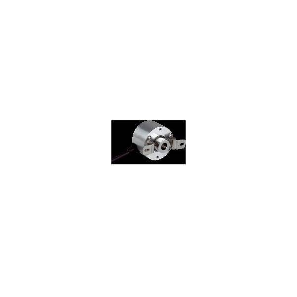 Sick DLS40E-BDGV01024, Inkrementalgeber, P/n: 1130622