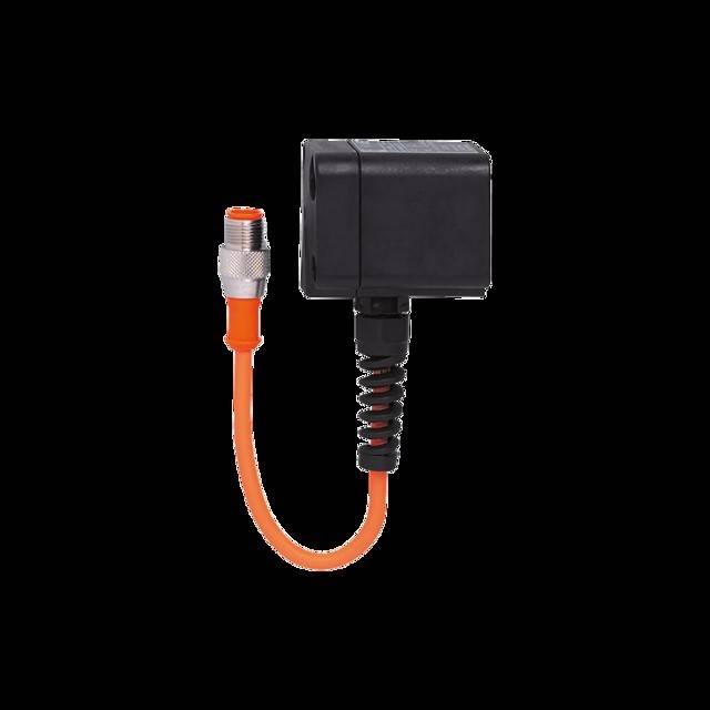Ifm Electronic Neigungssensor EC2060