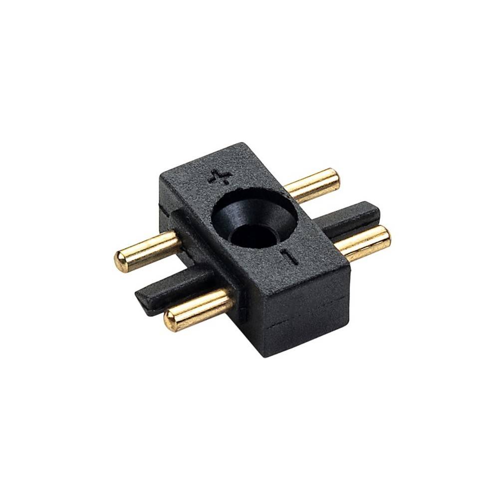 SG Leuchten Verbinder gerade 391281-0