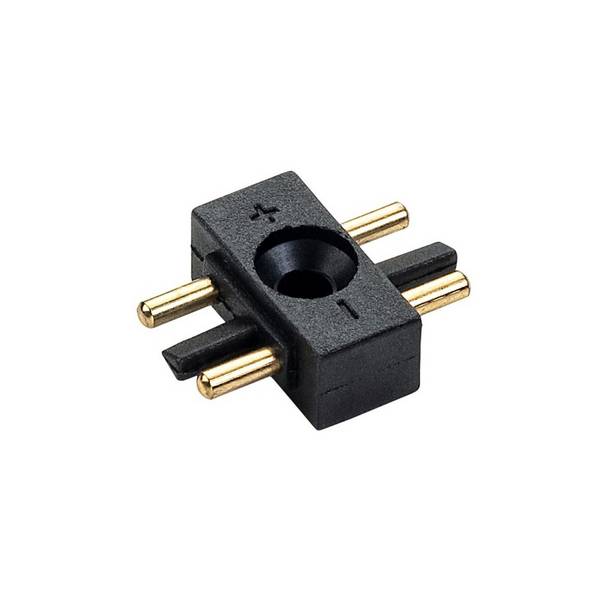 SG Leuchten Verbinder gerade 391281