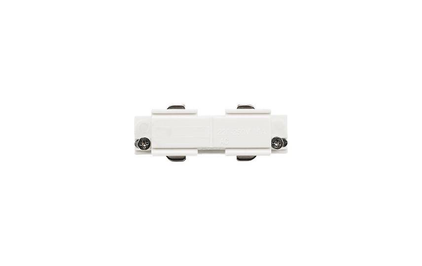 SG Leuchten Mini-Verbinder 312506-0
