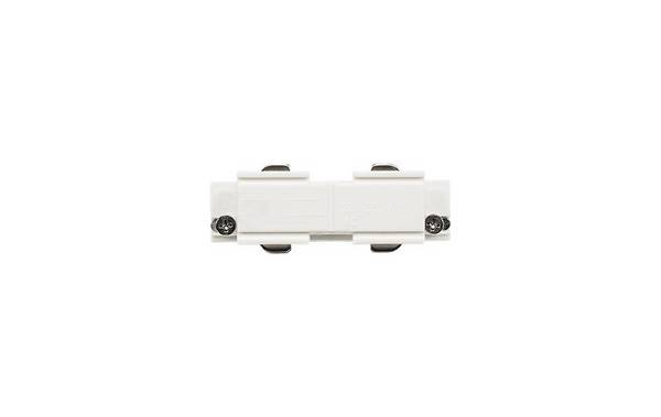 SG Leuchten Mini-Verbinder 312506