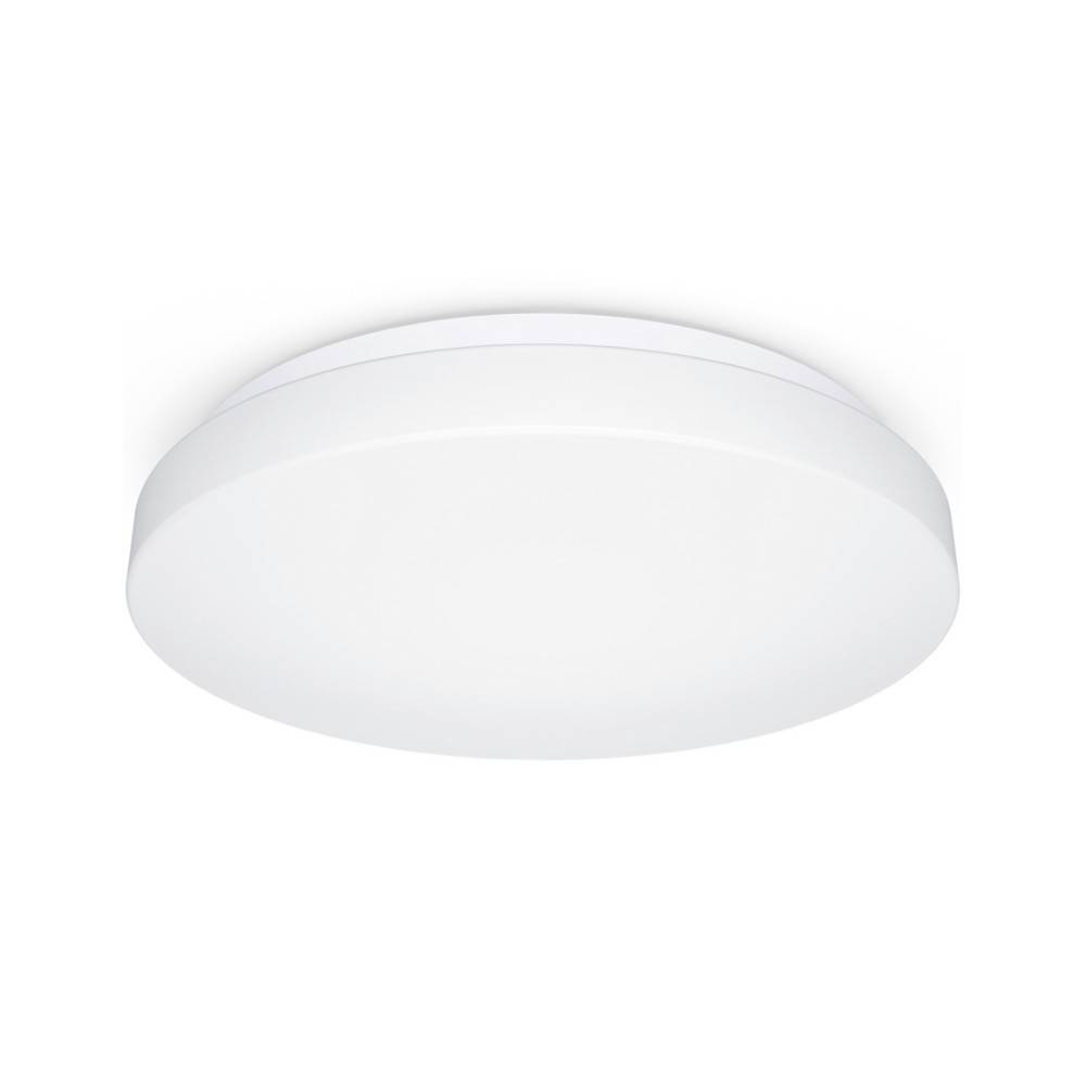Steinel Ersatzhaube 084547-0