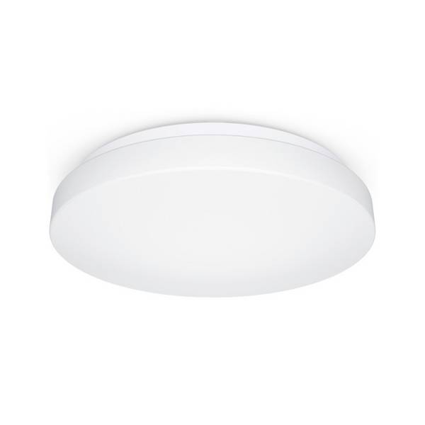 Steinel Ersatzhaube 084547