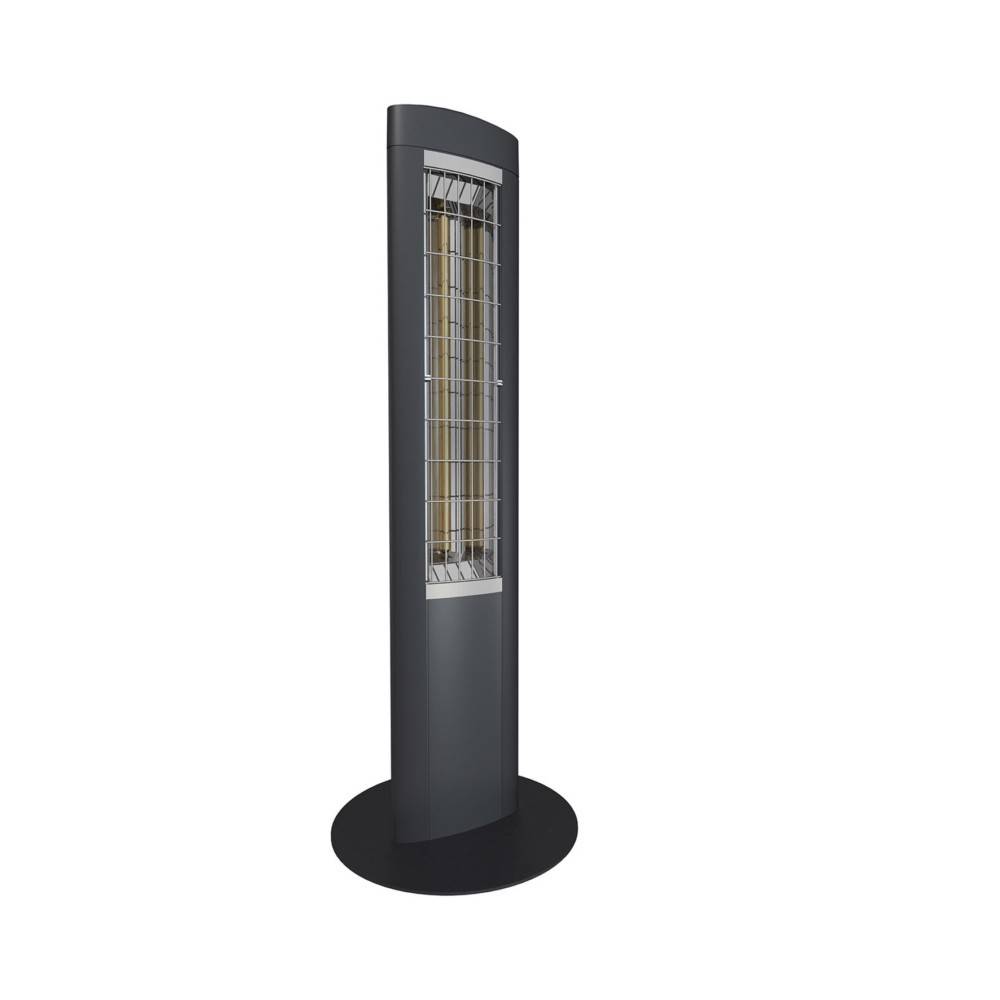 Etherma Infrarotstrahler SM-Z1-1400-NA-0