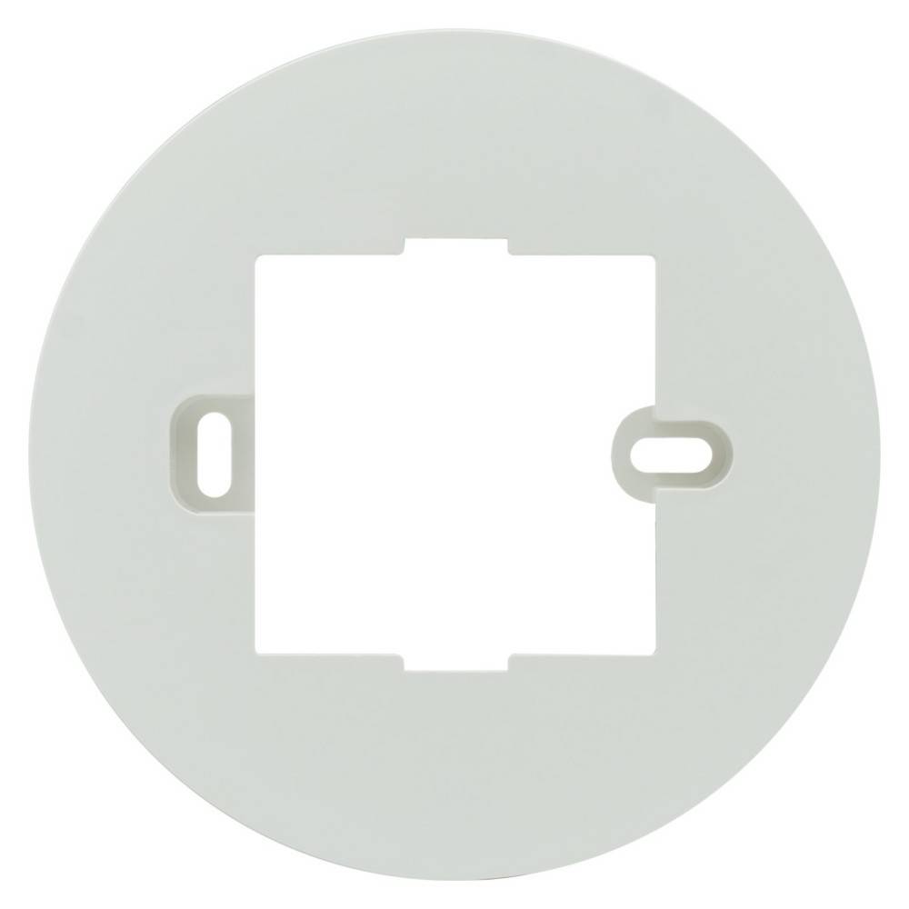 MDT technologies MDT Montagerahmen Slimline-0