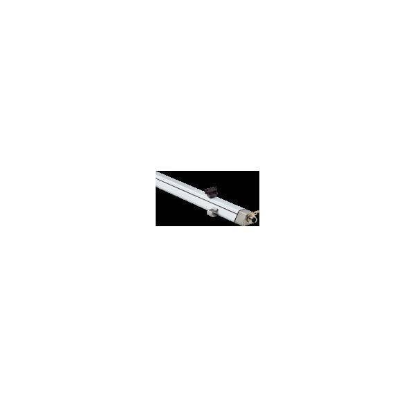 Sick Linear-Encoder DAXLVN-060#1137395-0