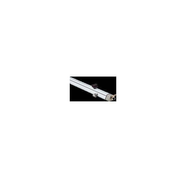 Sick Linear-Encoder DAXLVN-040#1133524