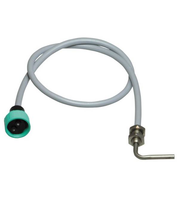 Pepperl+Fuchs Fabrik Glasfaser-Lichtleiter LSR