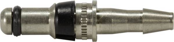 20 Stk. Harting Pneumatik-Kontakt Stift