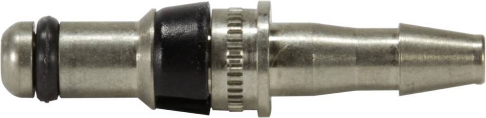 20 Stk. Harting Pneumatik-Kontakt Stift-0