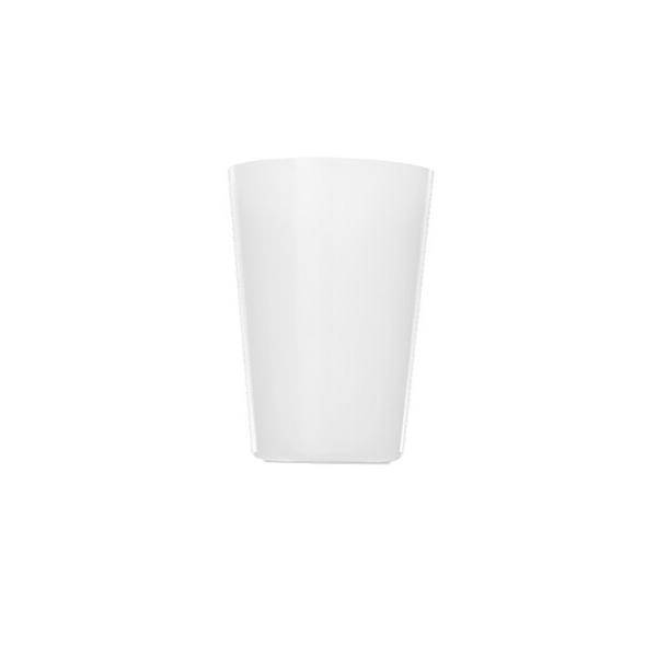 Siteco Ersatzglas 5LA53200XG-0