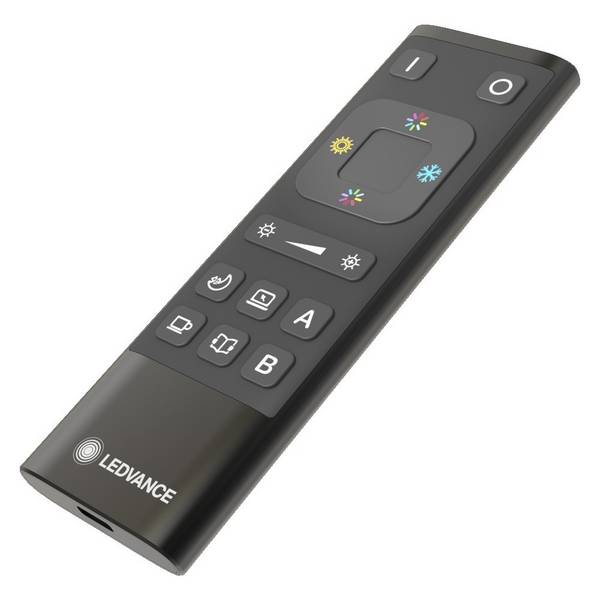 Ledvance Fernbedienung SMART+#4099854294280