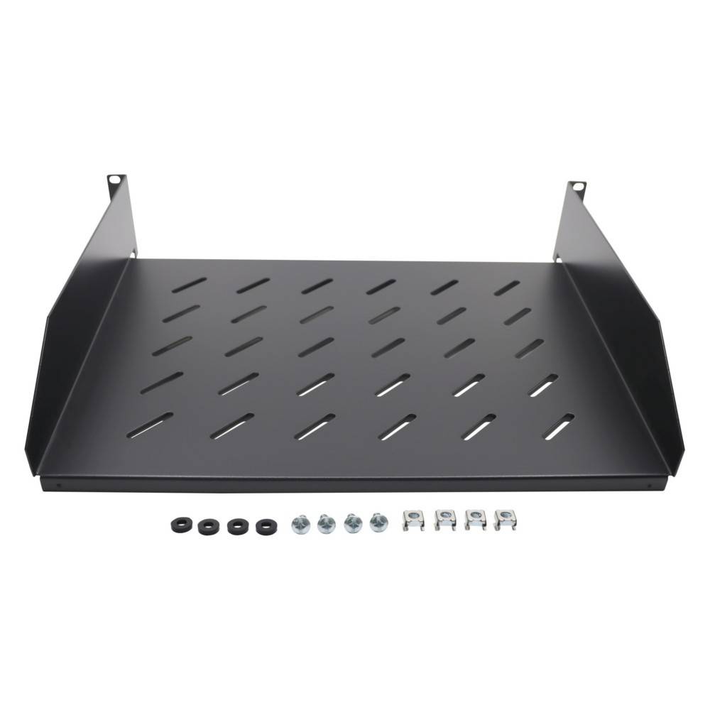 Televes Fachboden UKS2-L300-0