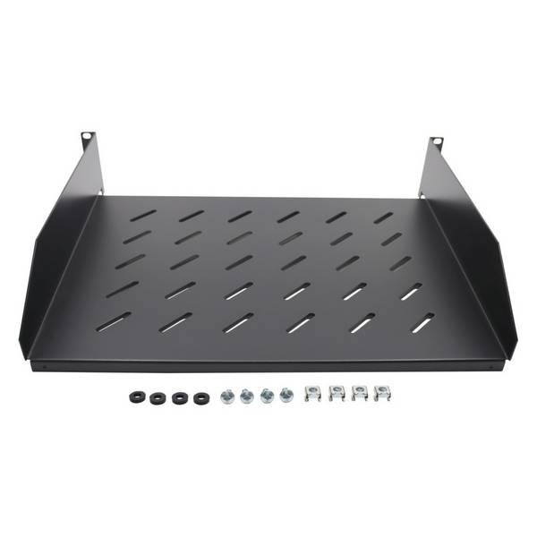 Televes Fachboden UKS2-L300