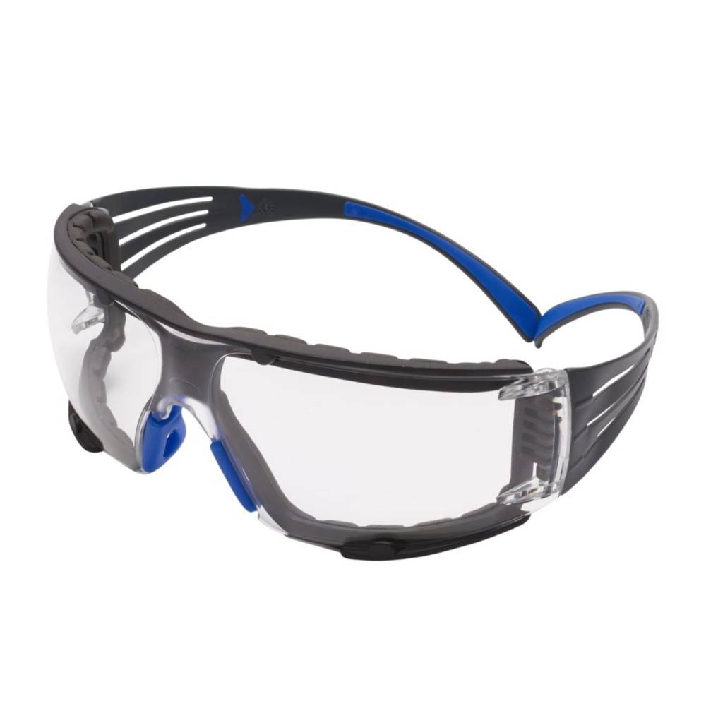 20 Stk. 3M Deutschland SecureFit 400-0