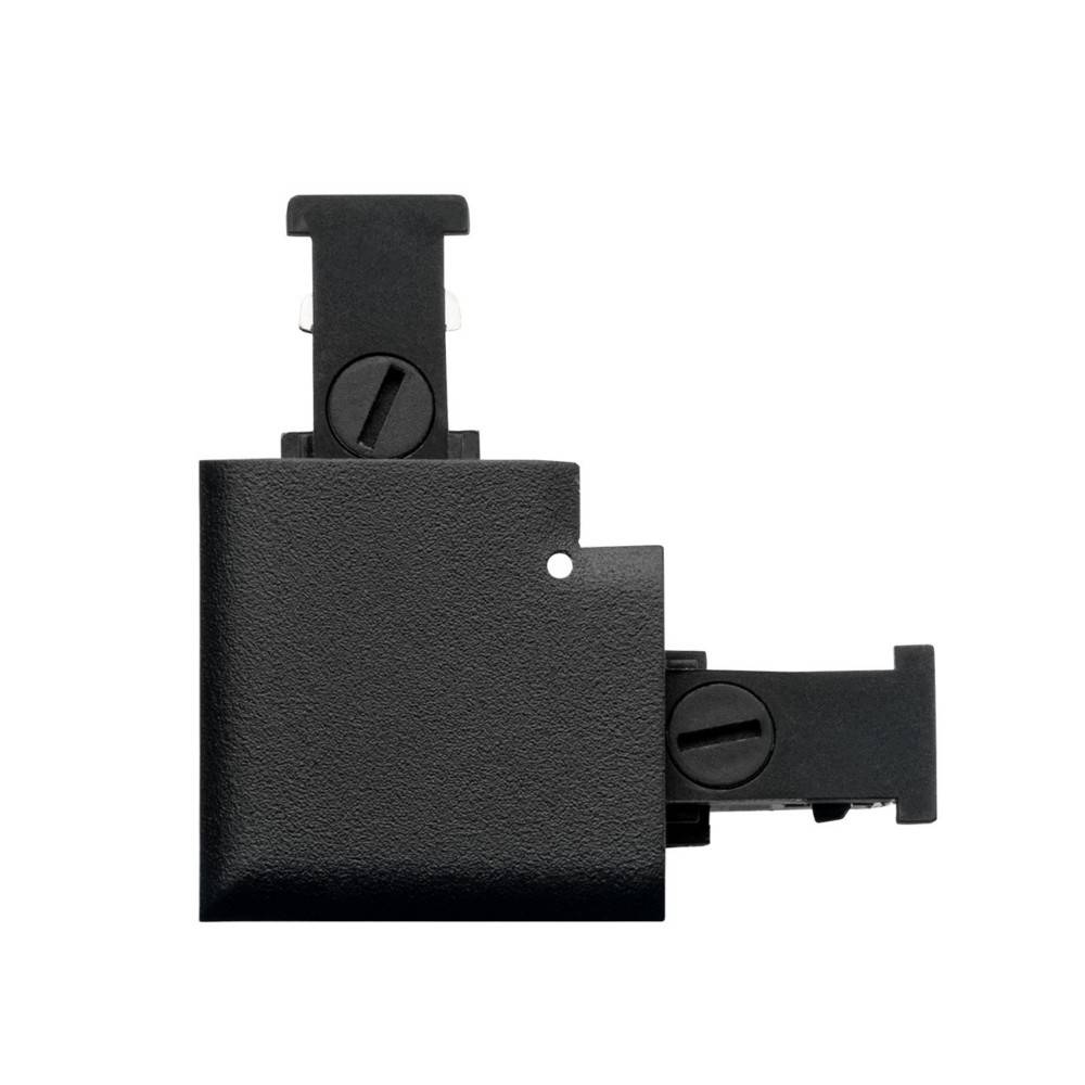 SG Leuchten L-Verbinder 320792-0